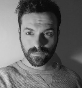 Andrea Amadei