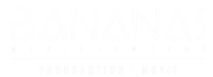BANANAS MEDIA COMPANY