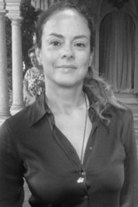 Lorenza Chiarlone