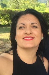 Annamaria Onetti