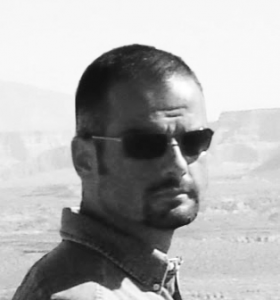 Massimiliano Grassi