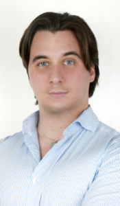 Andrea Traverso