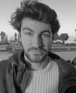 Andrea Calanchi