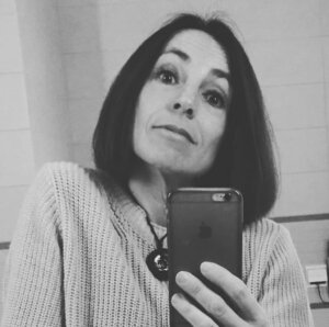 Francesca Pratesi
