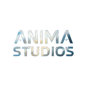 Anima Studios